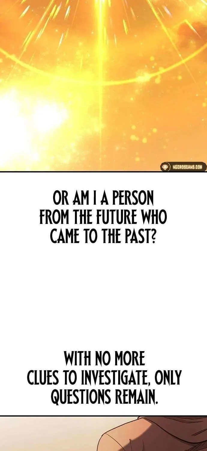 A Hero Who Is Good At Everything Chapter 7 page 28 - 