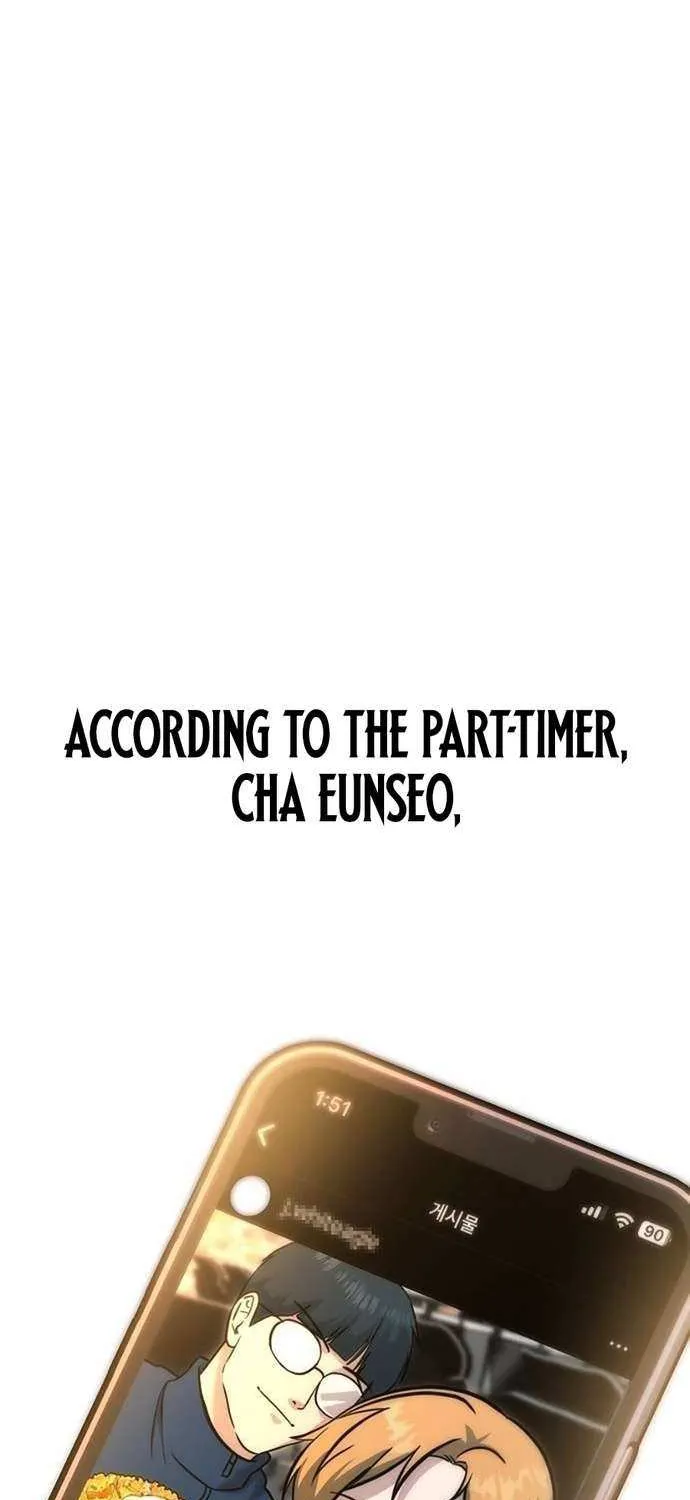 A Hero Who Is Good At Everything Chapter 7 page 32 - 