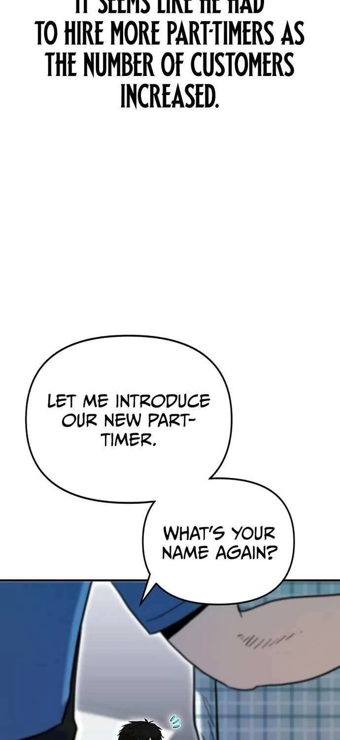 A Hero Who Is Good At Everything Chapter 7 page 39 - 