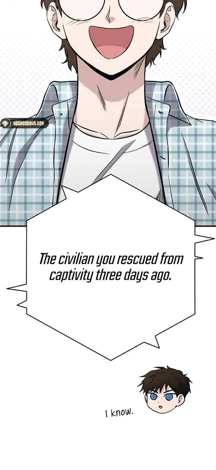 A Hero Who Is Good At Everything Chapter 7 page 42 - 