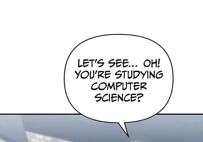 A Hero Who Is Good At Everything Chapter 7 page 43 - 