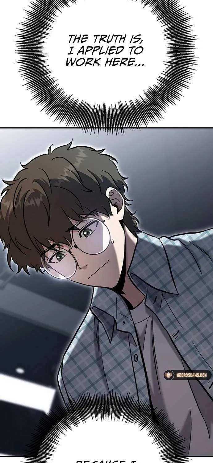 A Hero Who Is Good At Everything Chapter 7 page 46 - 