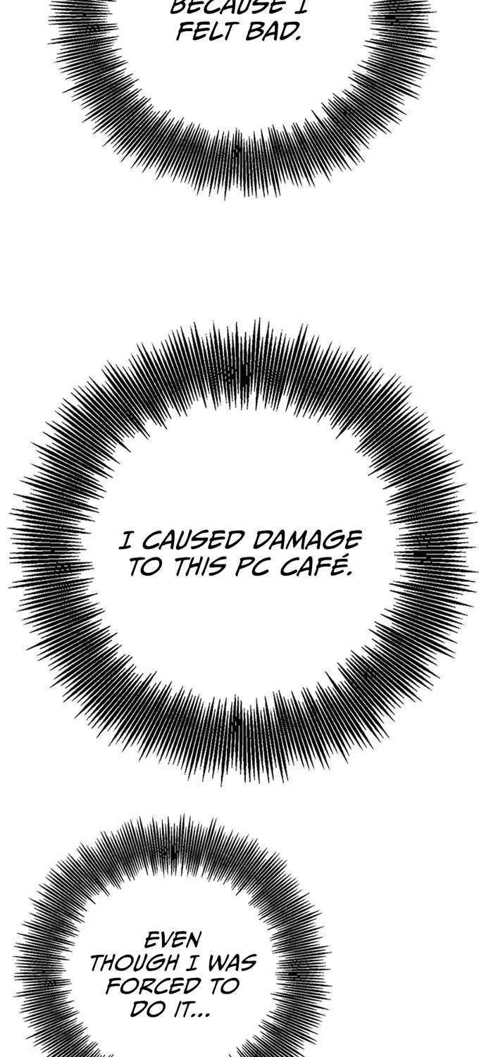 A Hero Who Is Good At Everything Chapter 7 page 47 - 