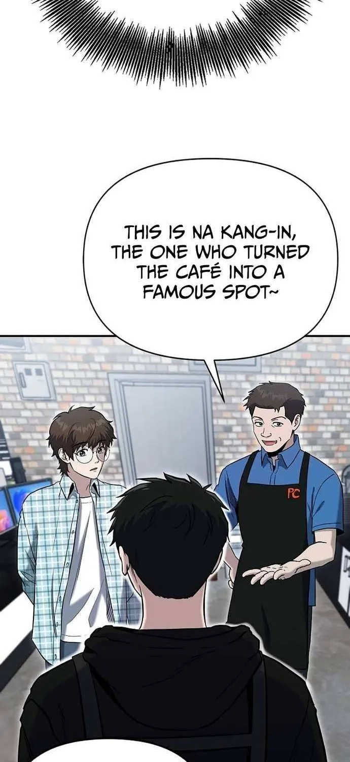 A Hero Who Is Good At Everything Chapter 7 page 49 - 