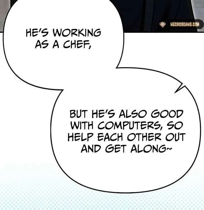 A Hero Who Is Good At Everything Chapter 7 page 50 - 