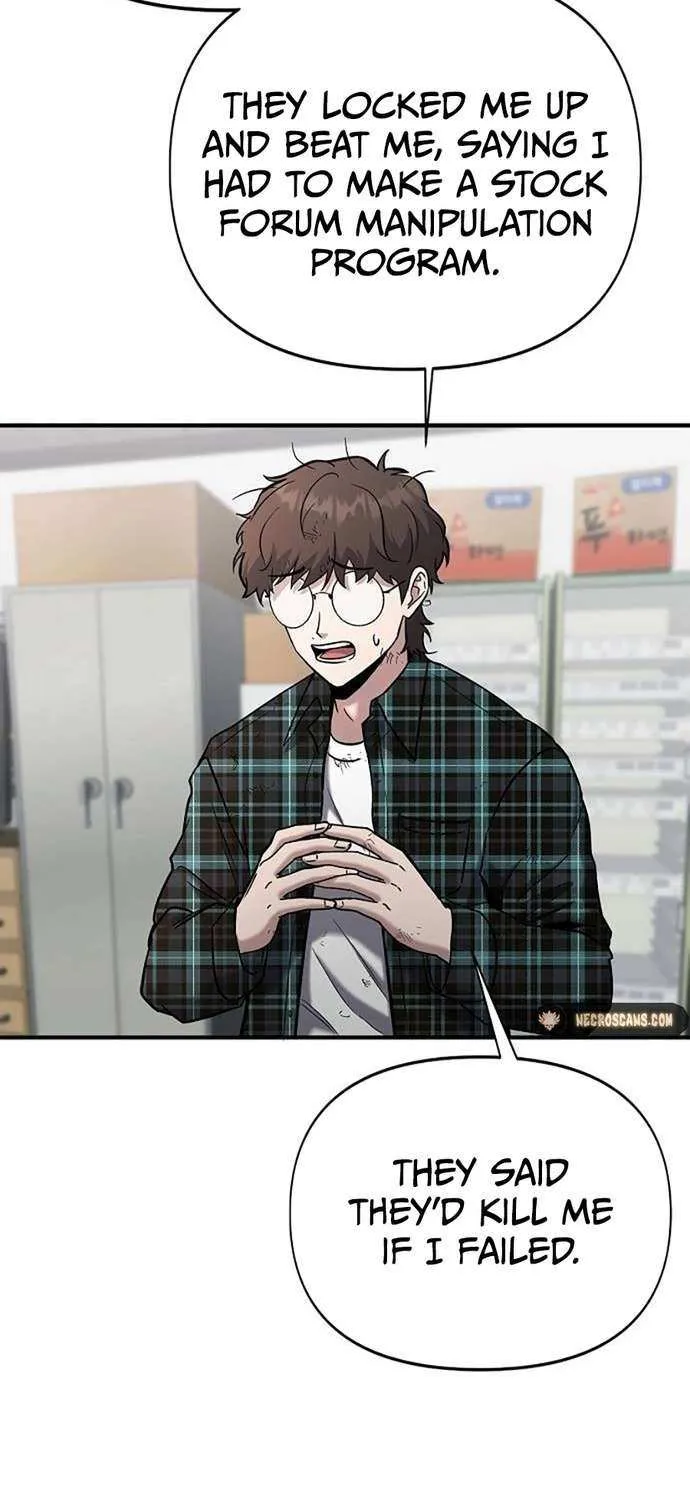 A Hero Who Is Good At Everything Chapter 7 page 6 - 