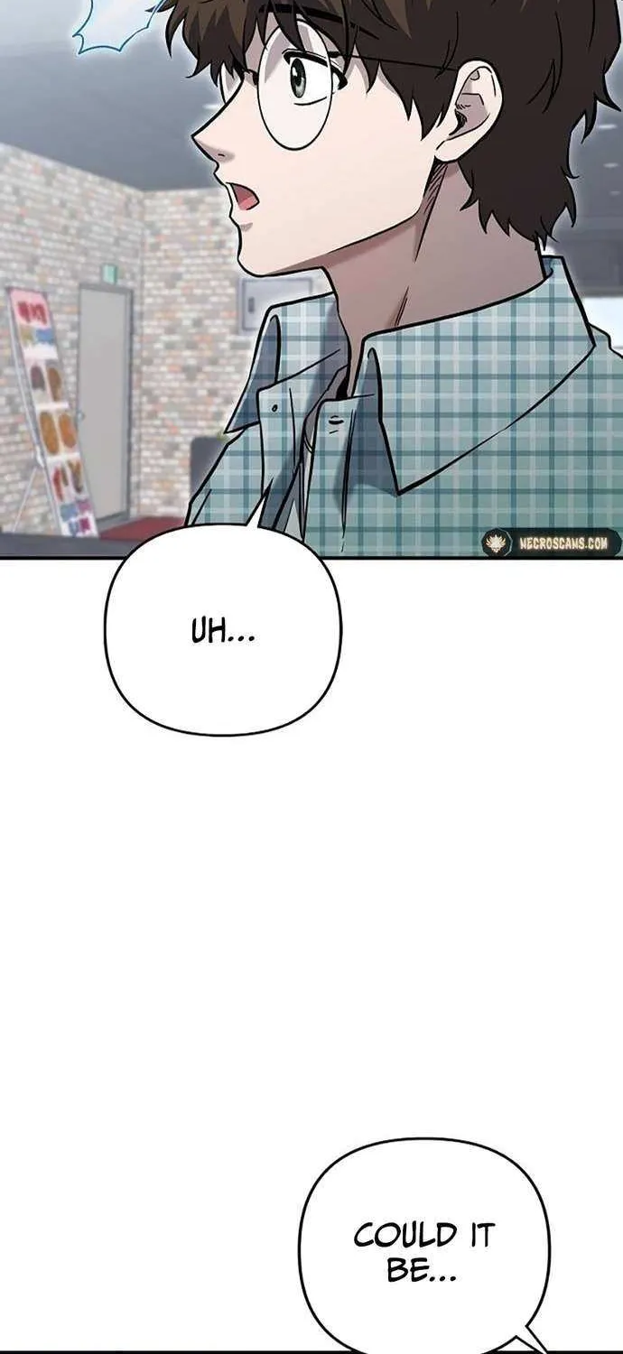 A Hero Who Is Good At Everything Chapter 7 page 52 - 