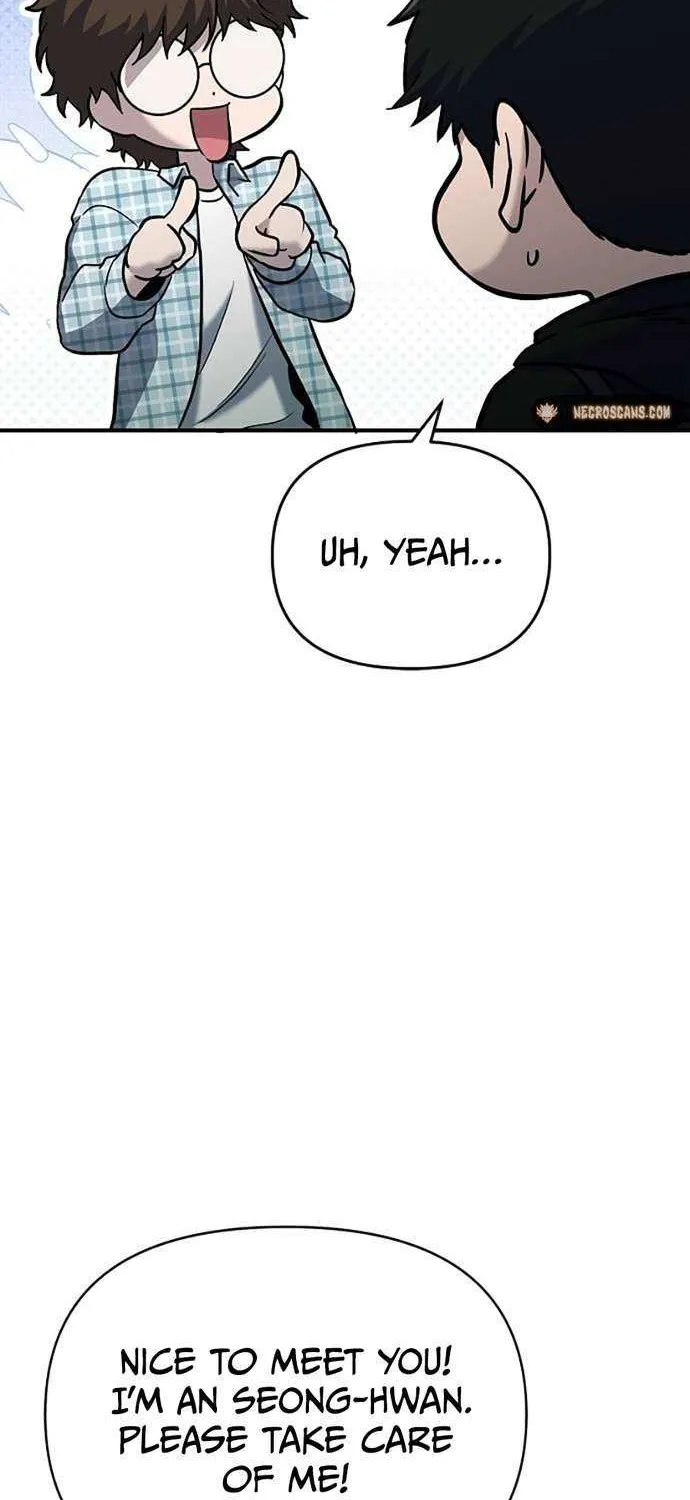 A Hero Who Is Good At Everything Chapter 7 page 54 - 