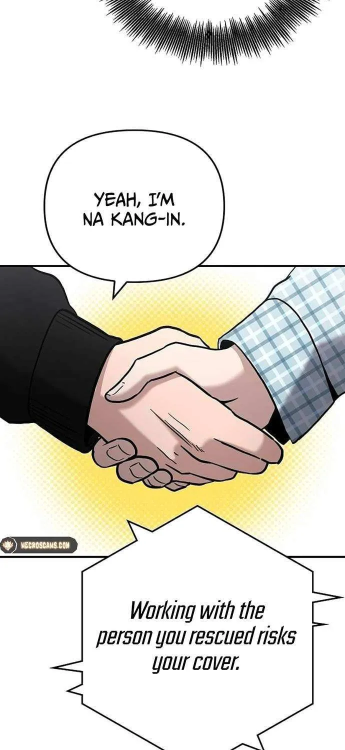 A Hero Who Is Good At Everything Chapter 7 page 56 - 