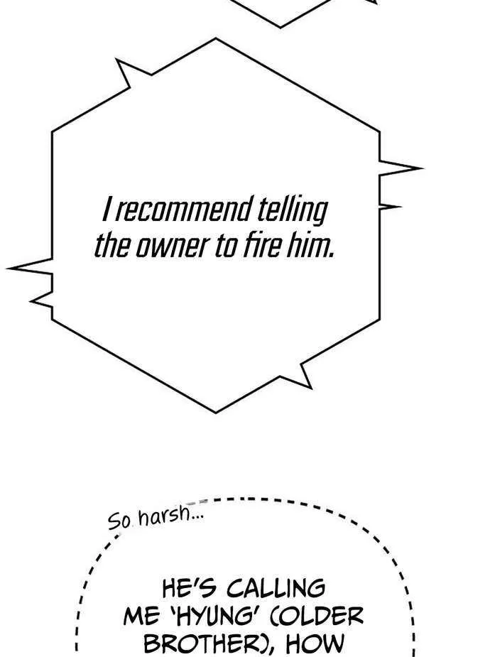 A Hero Who Is Good At Everything Chapter 7 page 57 - 