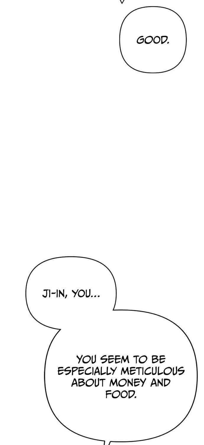 A Hero Who Is Good At Everything Chapter 7 page 62 - 