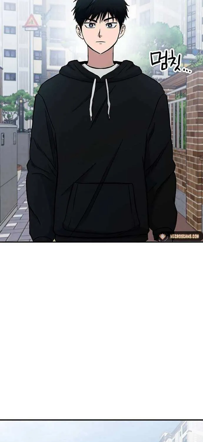 A Hero Who Is Good At Everything Chapter 7 page 67 - 
