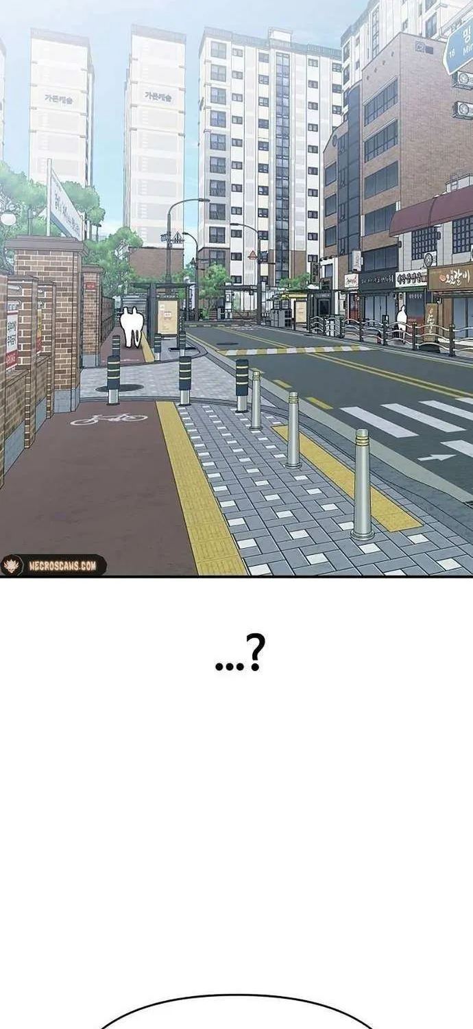 A Hero Who Is Good At Everything Chapter 7 page 68 - 