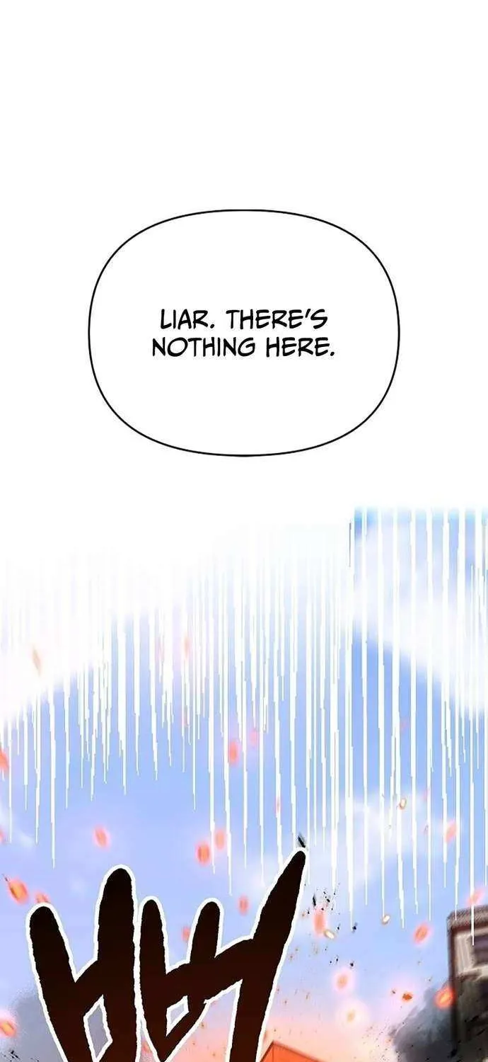 A Hero Who Is Good At Everything Chapter 7 page 70 - 