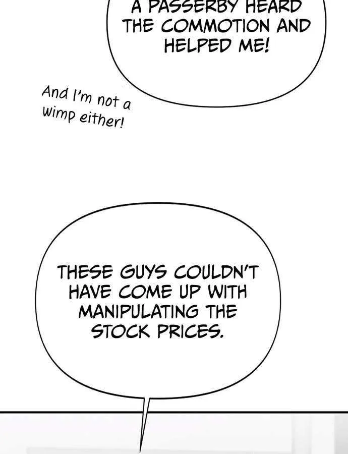 A Hero Who Is Good At Everything Chapter 7 page 8 - 