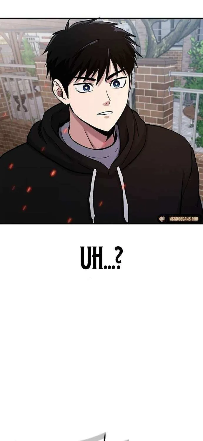A Hero Who Is Good At Everything Chapter 7 page 73 - 