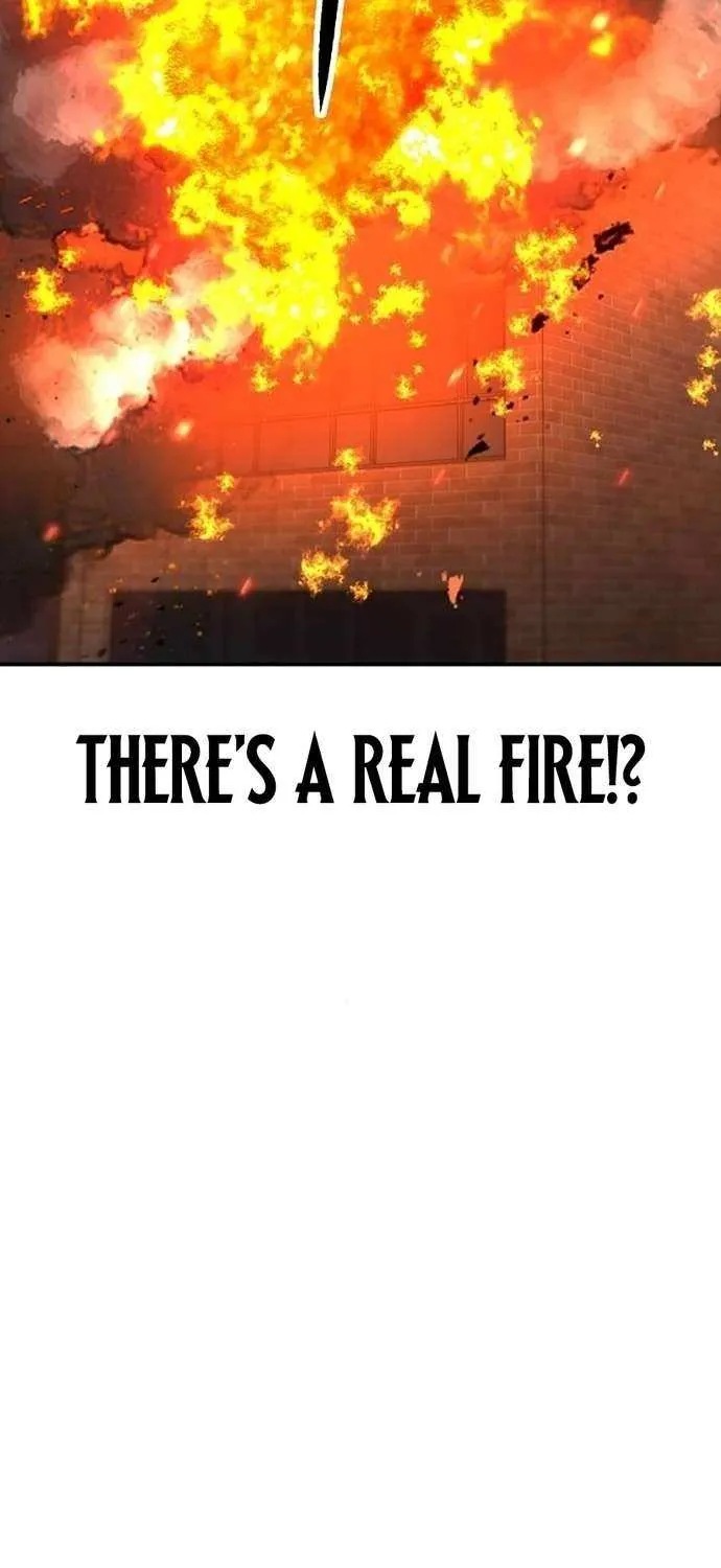 A Hero Who Is Good At Everything Chapter 7 page 76 - 