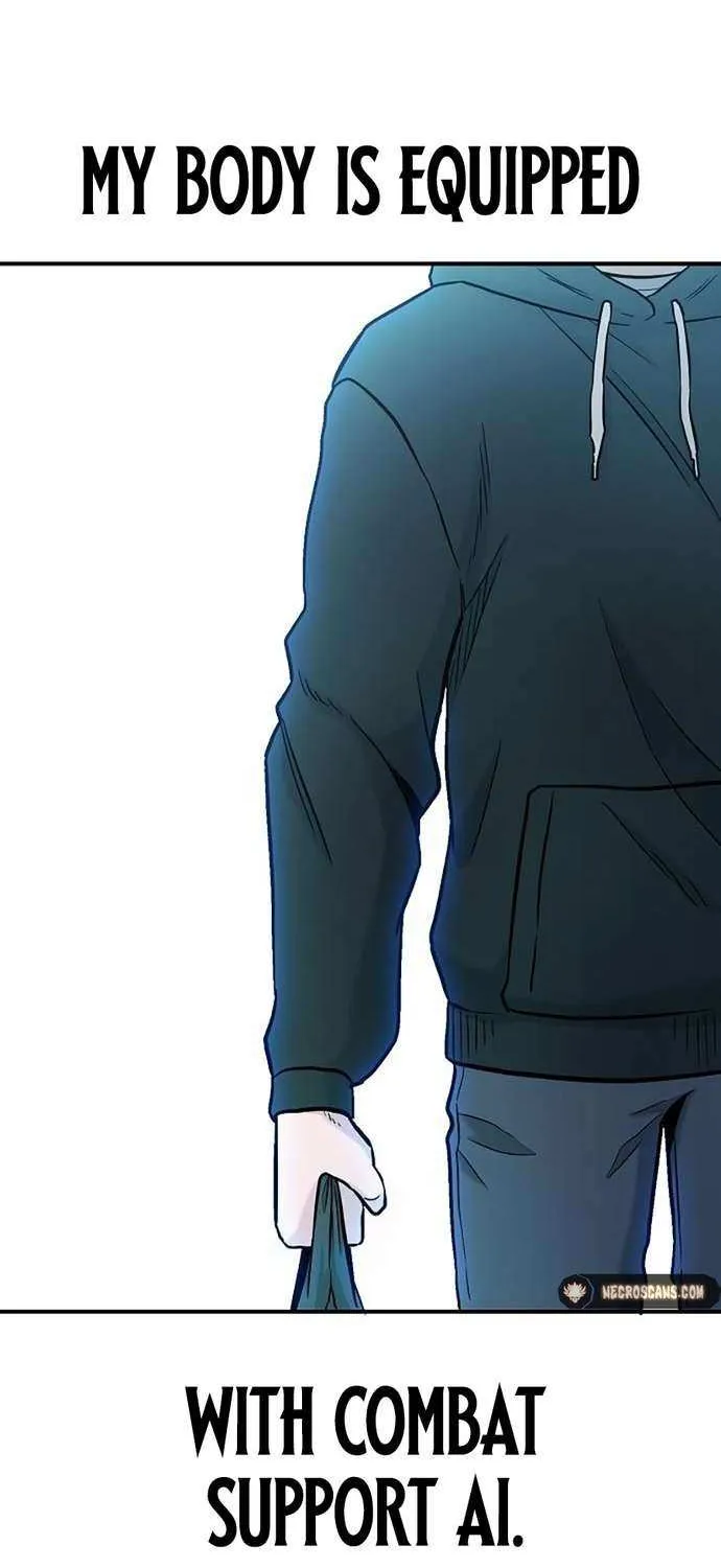 A Hero Who Is Good At Everything Chapter 7 page 77 - 