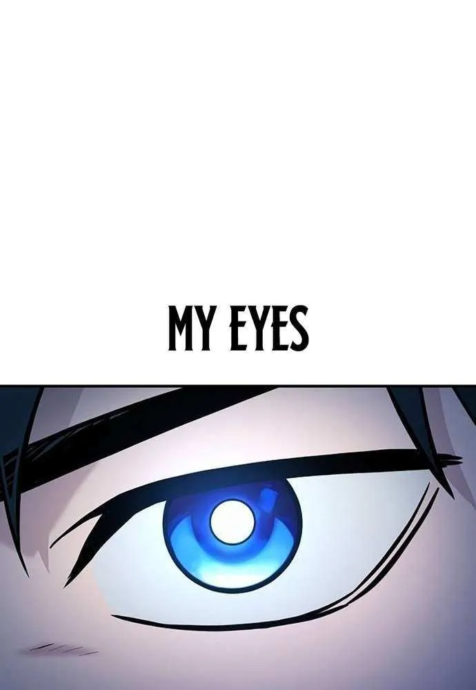 A Hero Who Is Good At Everything Chapter 7 page 78 - 