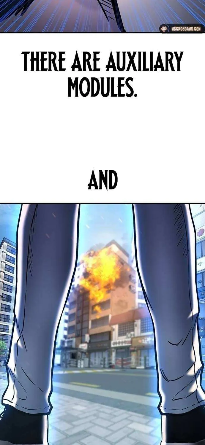 A Hero Who Is Good At Everything Chapter 7 page 80 - 
