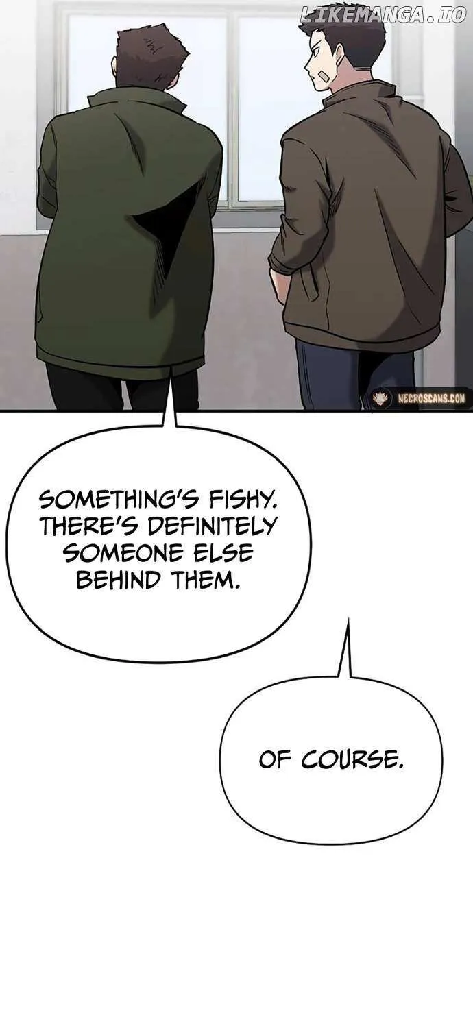A Hero Who Is Good At Everything Chapter 7 page 9 - 