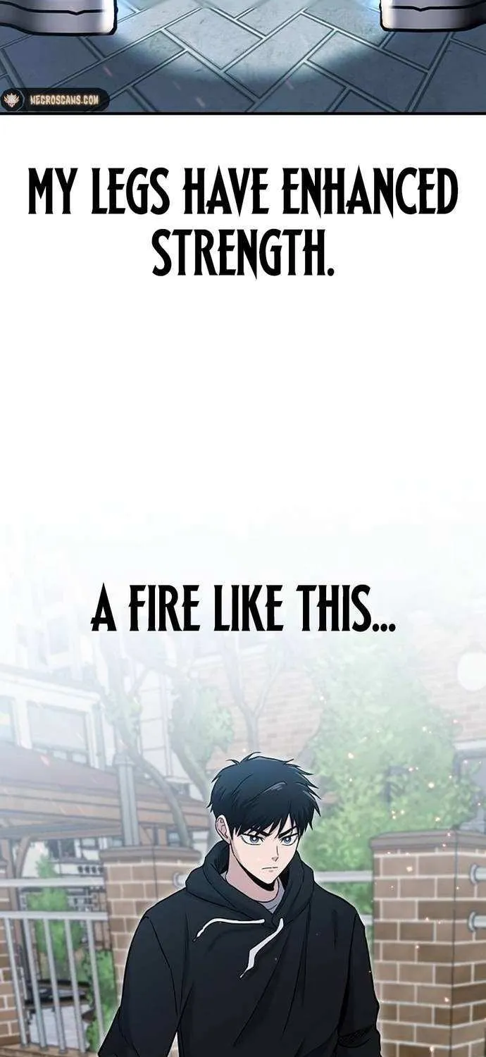 A Hero Who Is Good At Everything Chapter 7 page 81 - 