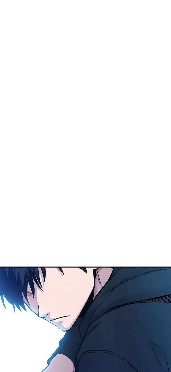 A Hero Who Is Good At Everything Chapter 7 page 83 - 