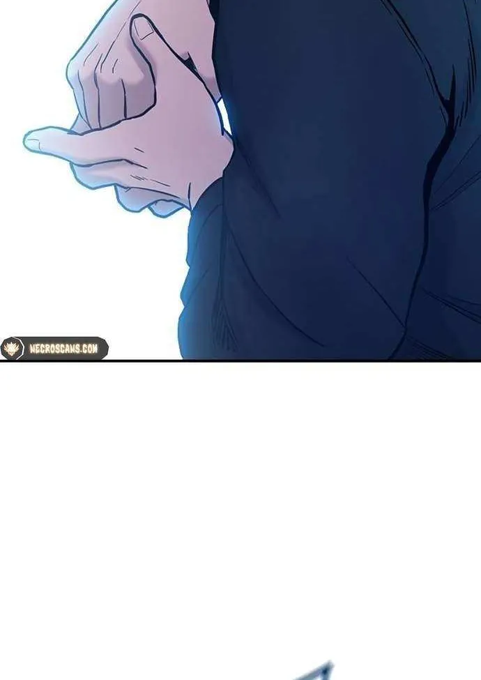 A Hero Who Is Good At Everything Chapter 7 page 84 - 