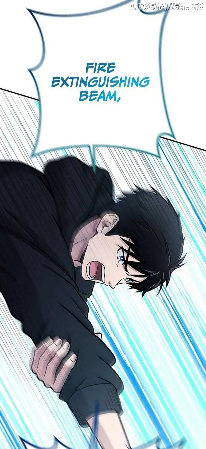 A Hero Who Is Good At Everything Chapter 7 page 85 - 