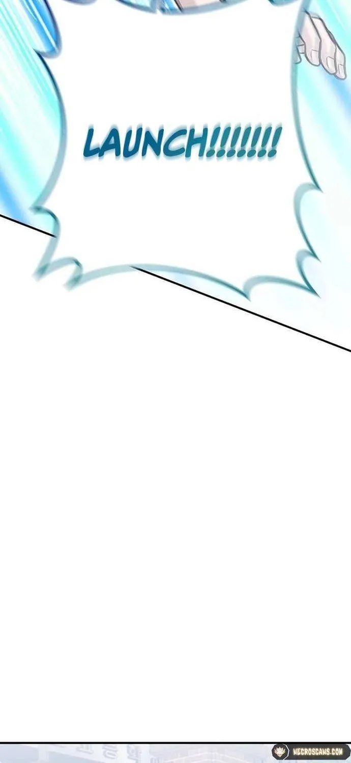 A Hero Who Is Good At Everything Chapter 7 page 86 - 