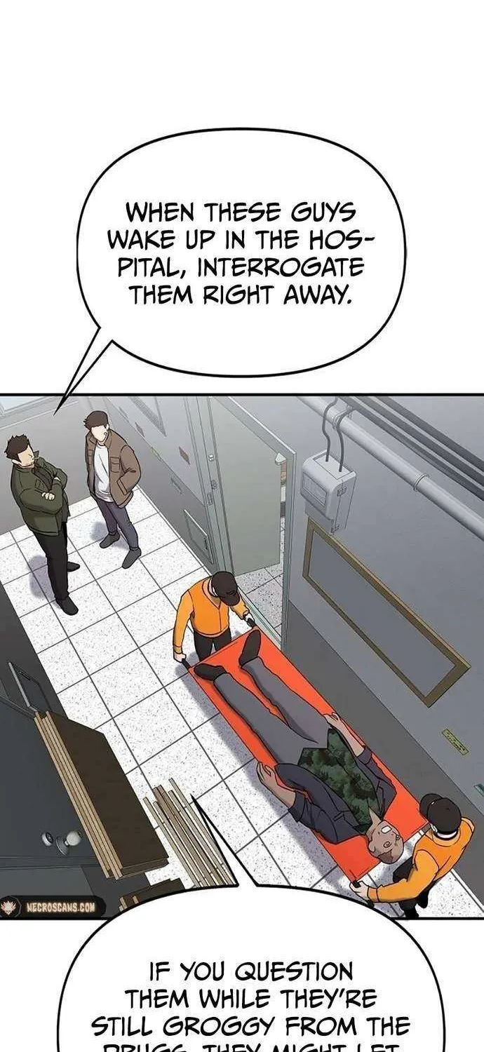 A Hero Who Is Good At Everything Chapter 7 page 10 - 