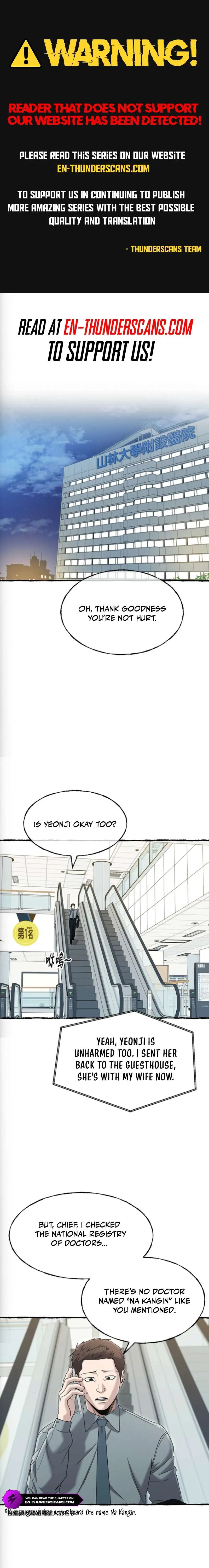 A Hero Who Is Good At Everything Chapter 78 page 1 - 