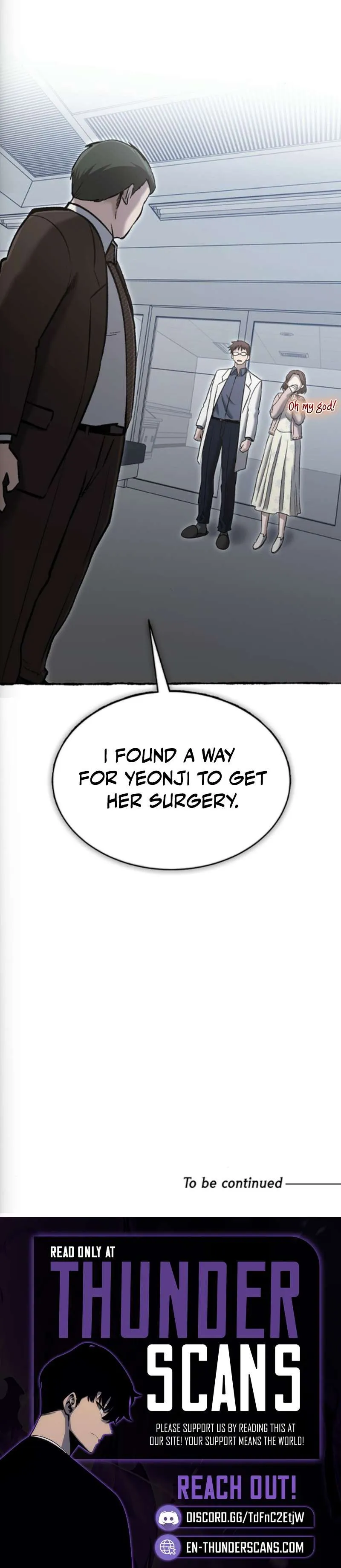 A Hero Who Is Good At Everything Chapter 78 page 19 - 