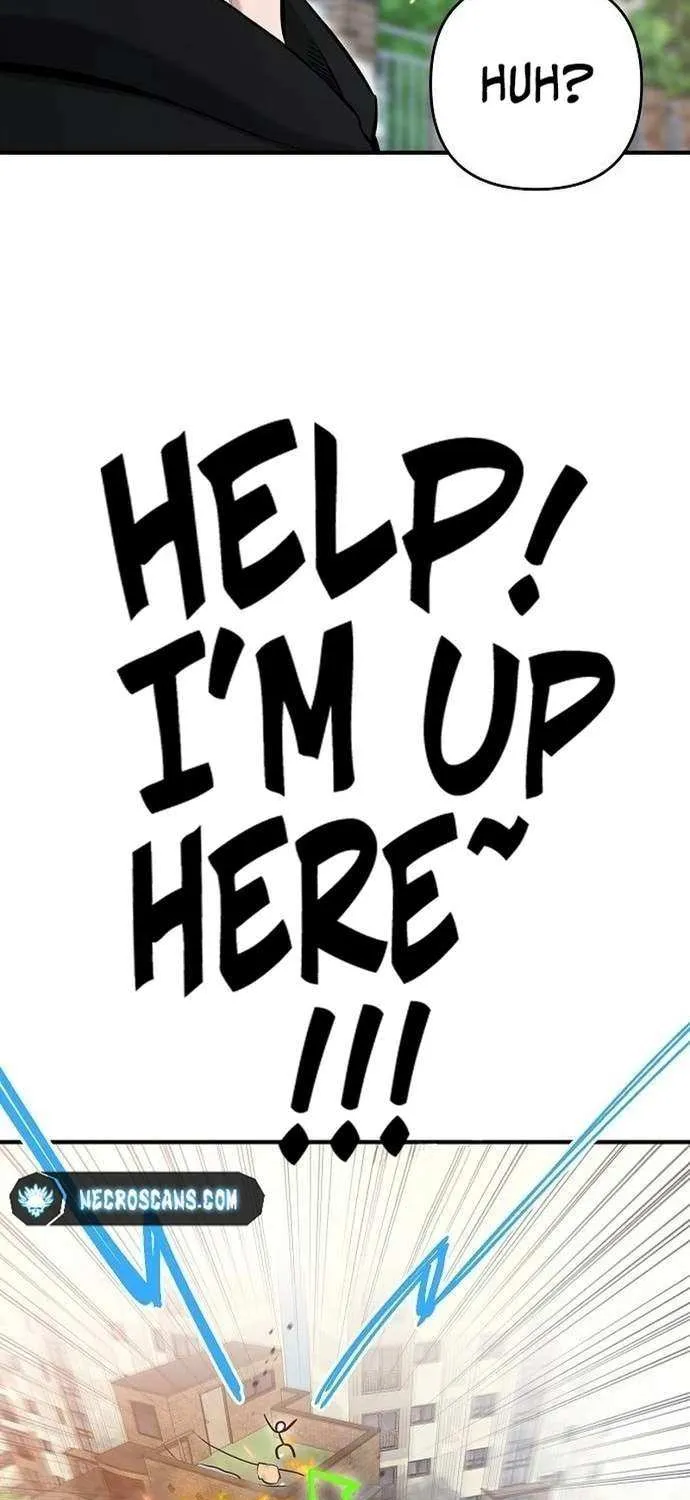 A Hero Who Is Good At Everything Chapter 8 page 12 - 