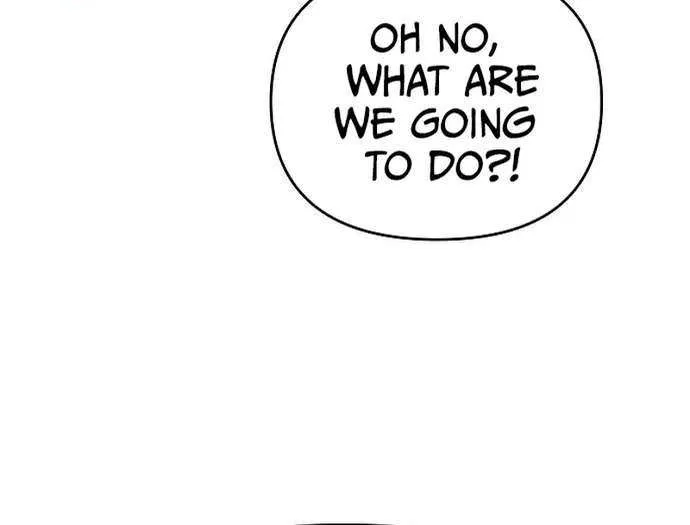 A Hero Who Is Good At Everything Chapter 8 page 14 - 
