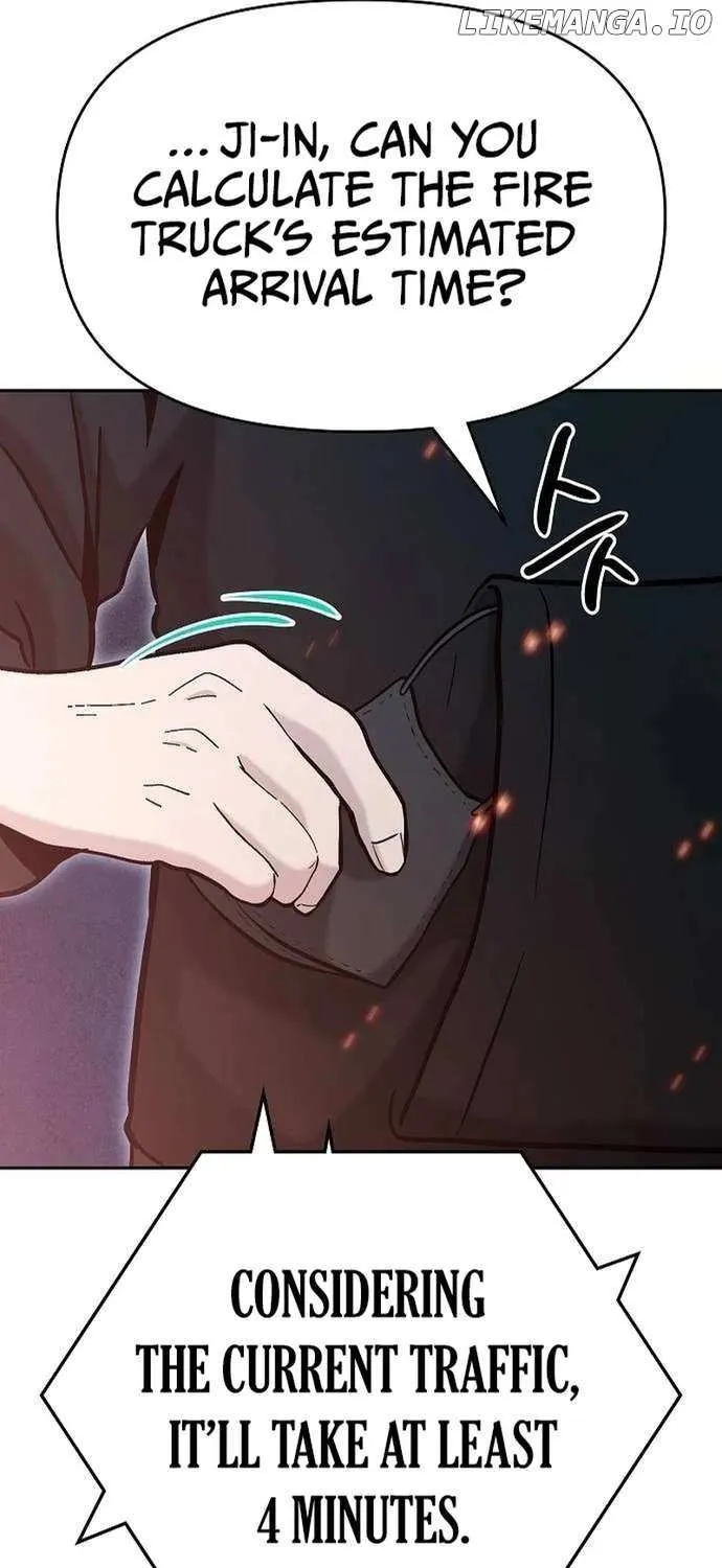 A Hero Who Is Good At Everything Chapter 8 page 15 - 