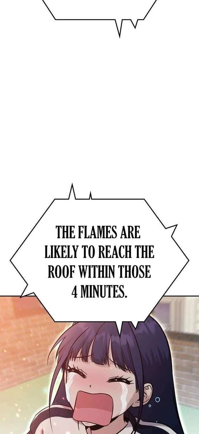 A Hero Who Is Good At Everything Chapter 8 page 16 - 
