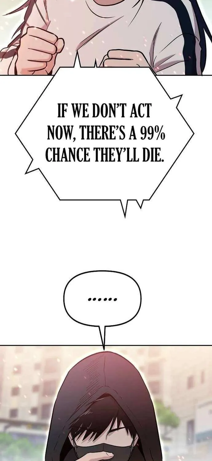 A Hero Who Is Good At Everything Chapter 8 page 17 - 