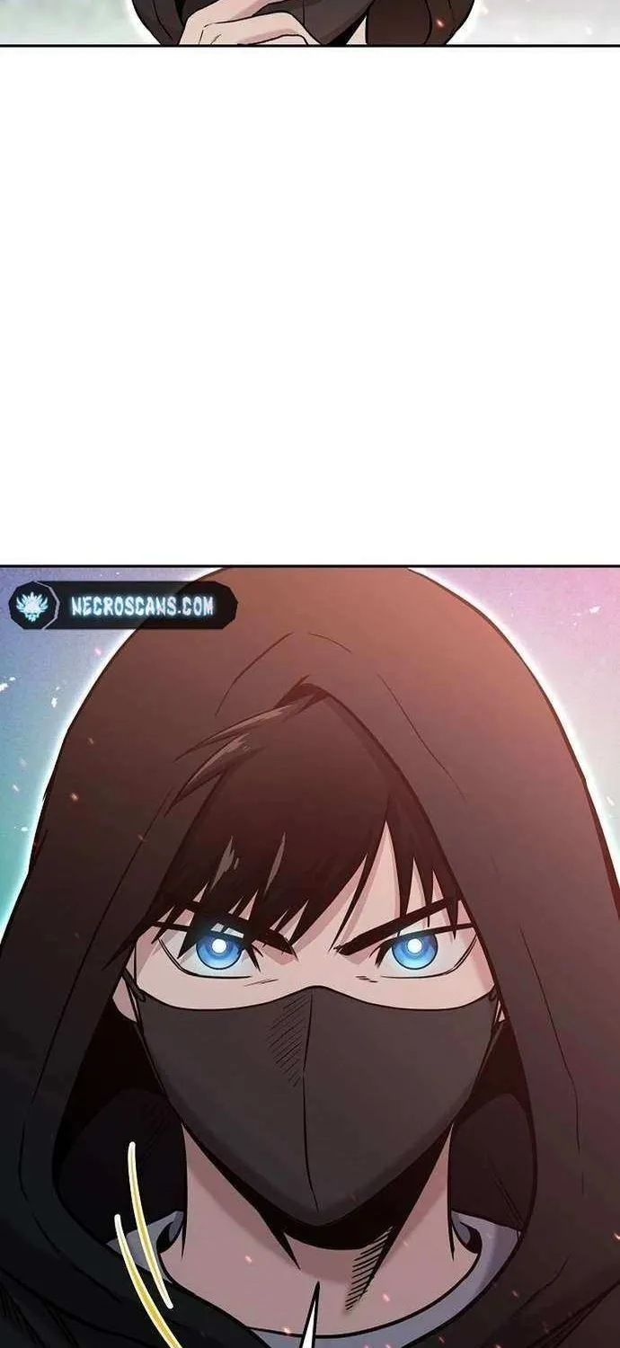 A Hero Who Is Good At Everything Chapter 8 page 18 - 
