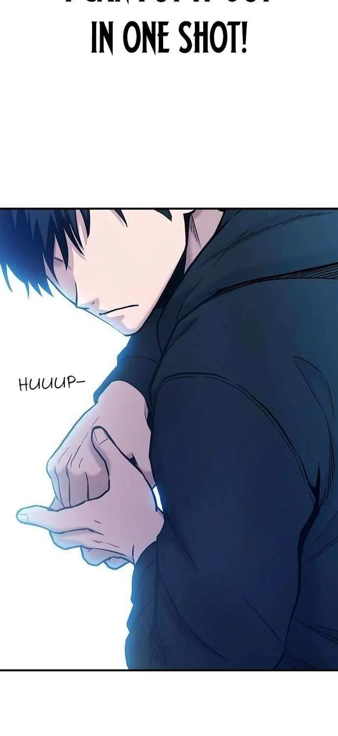 A Hero Who Is Good At Everything Chapter 8 page 3 - 