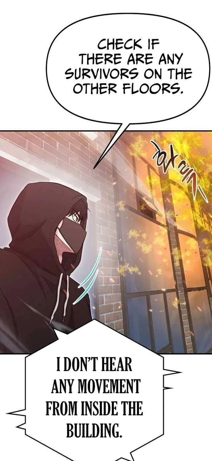 A Hero Who Is Good At Everything Chapter 8 page 24 - 
