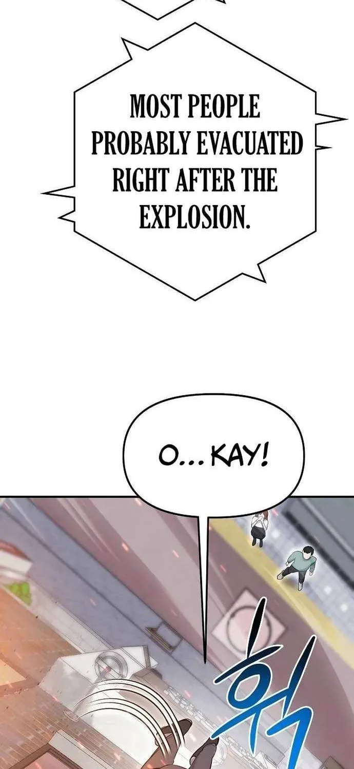 A Hero Who Is Good At Everything Chapter 8 page 25 - 
