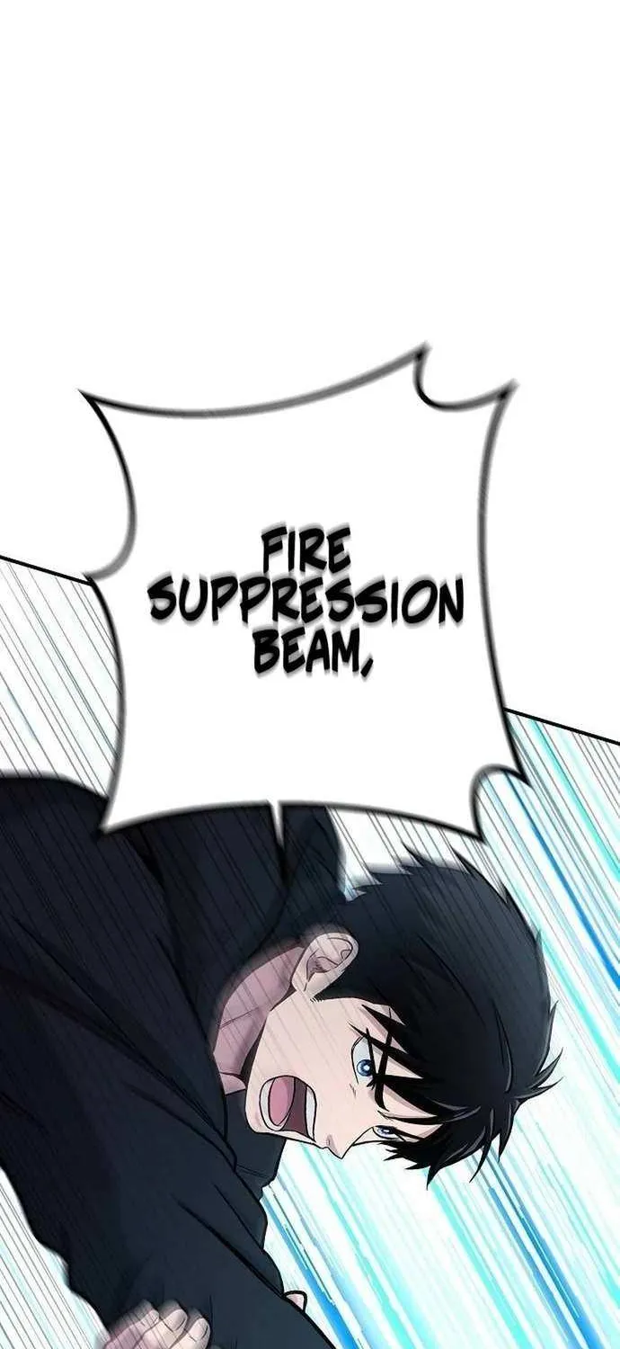 A Hero Who Is Good At Everything Chapter 8 page 4 - 