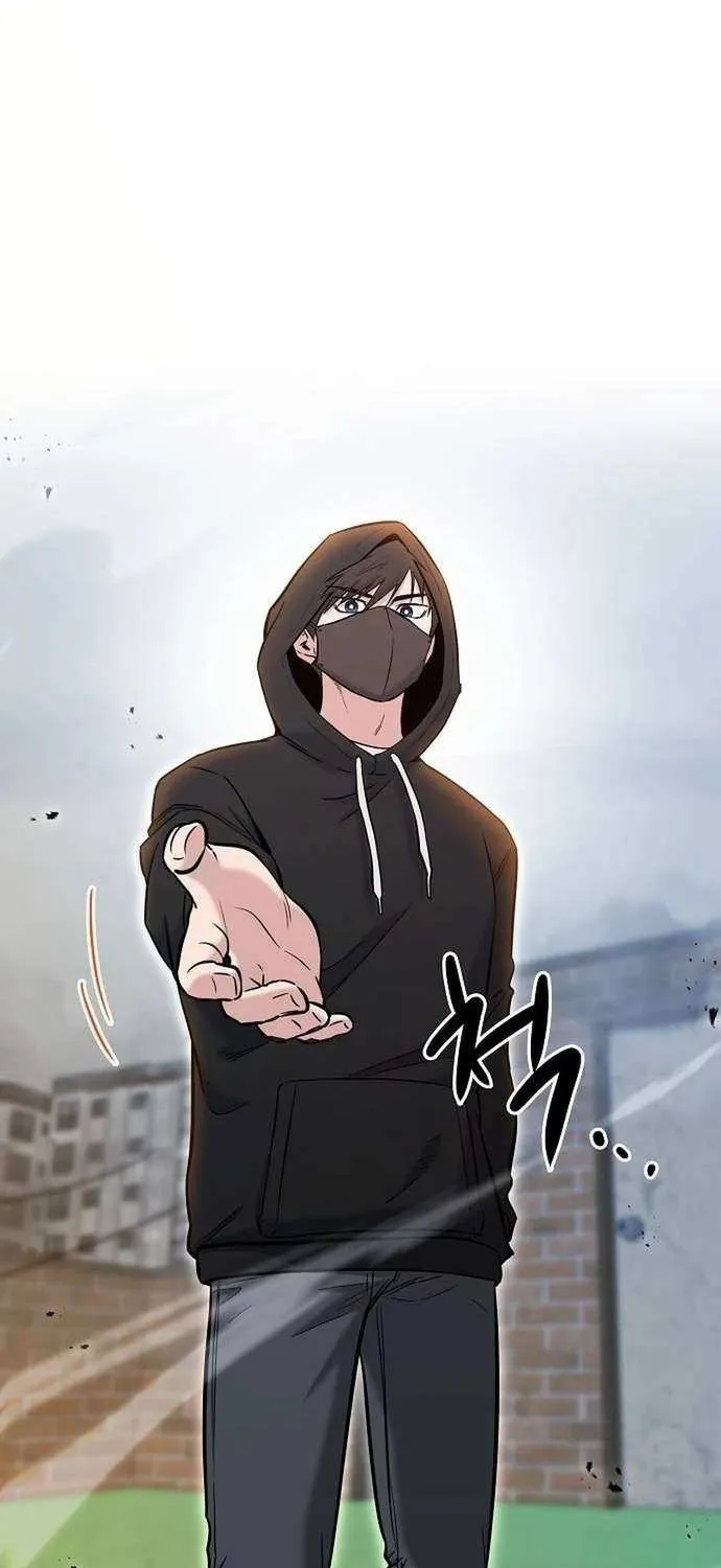 A Hero Who Is Good At Everything Chapter 8 page 37 - 