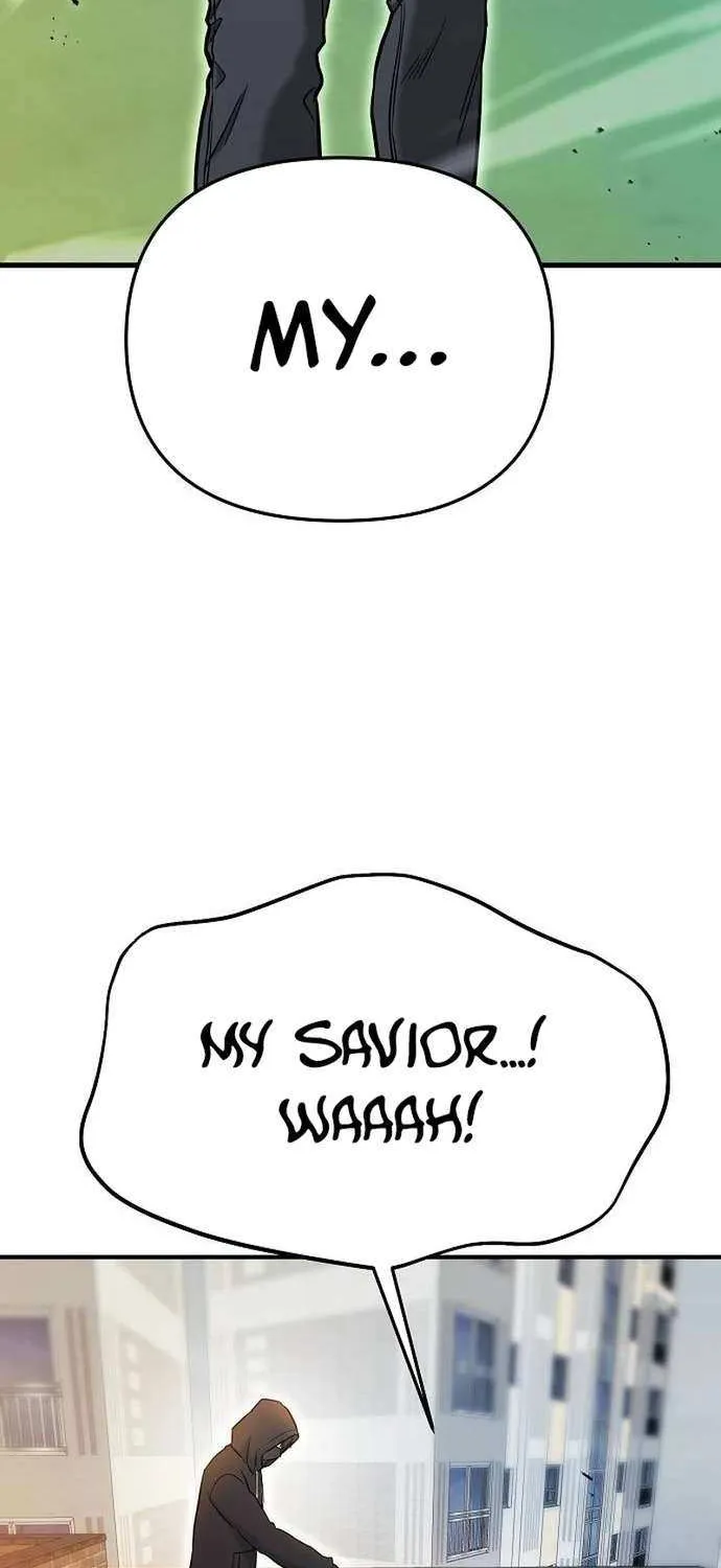 A Hero Who Is Good At Everything Chapter 8 page 38 - 
