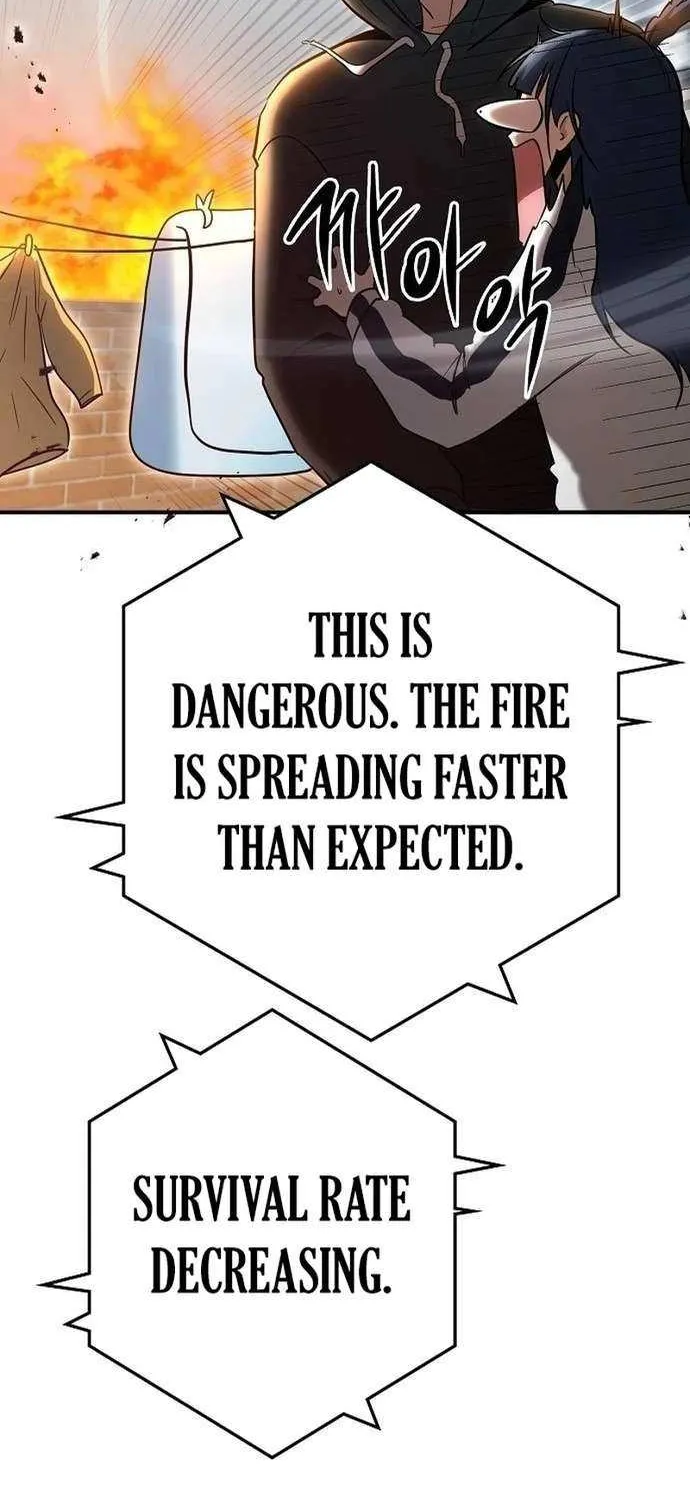 A Hero Who Is Good At Everything Chapter 8 page 40 - 