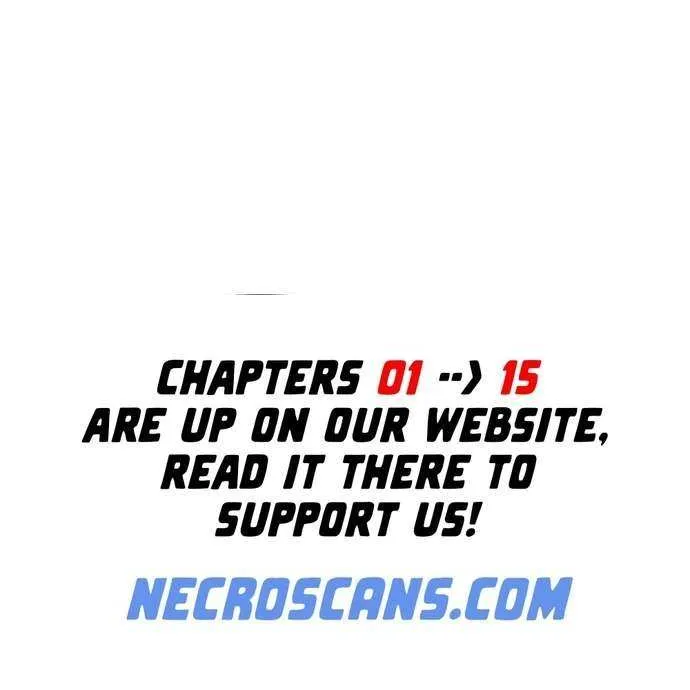 A Hero Who Is Good At Everything Chapter 8 page 41 - 
