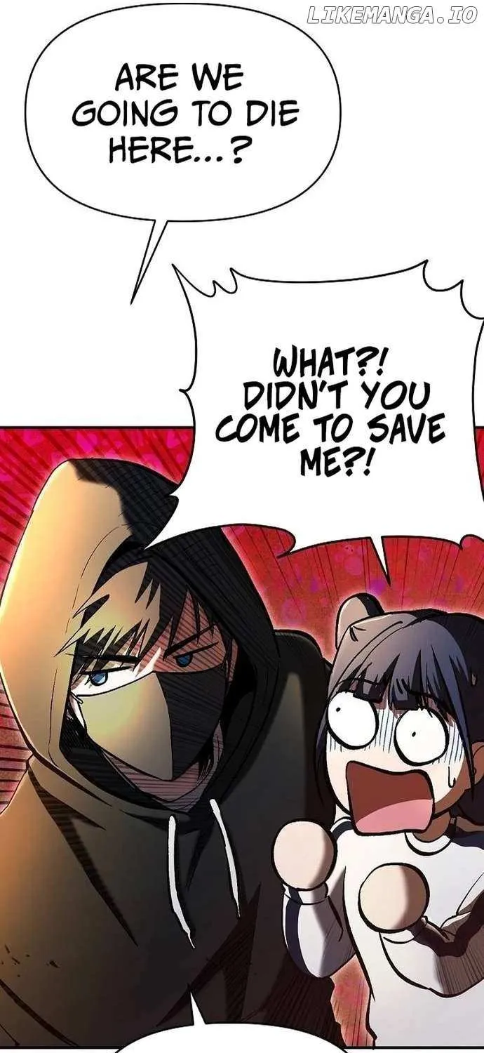 A Hero Who Is Good At Everything Chapter 8 page 42 - 
