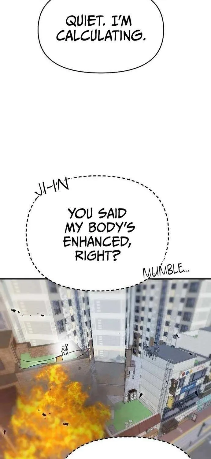 A Hero Who Is Good At Everything Chapter 8 page 43 - 