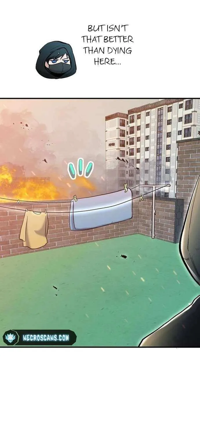 A Hero Who Is Good At Everything Chapter 8 page 46 - 